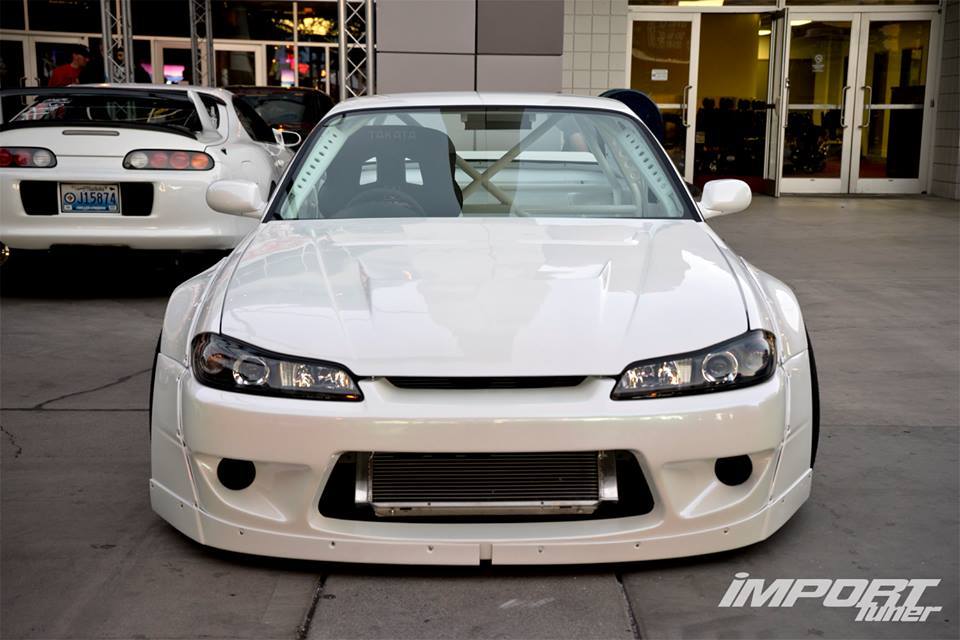 vehicularmanslaughter:  Facebook // Store 