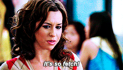 kitharigton:  Beware of the Plastics