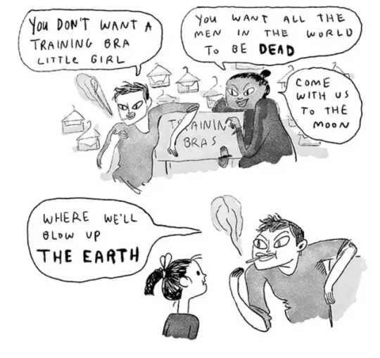 Tumblr media
