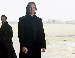 thechloris:  Rumplestiltskin - Kansas Sneak Peek #3 No matter where the rest of the