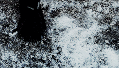 rubyredwisp: ♕ Game of Thrones 5.05 - Kill the Boy I know what it’s like to lose