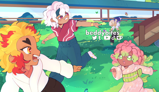 Tumblr media