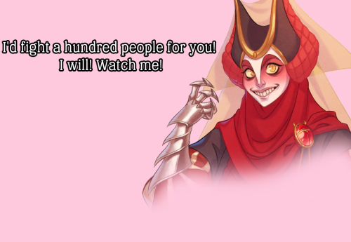 incorrectarcana: Courtier + bonus plague!Lucio valentines! EDIT: I FORGOT VLASTOMIL OOPS