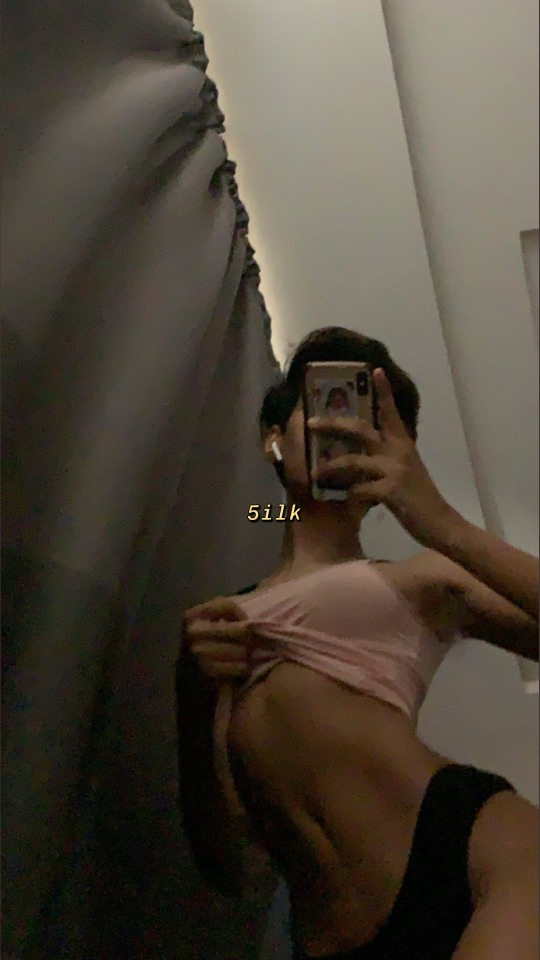 goodbeyy:yummy