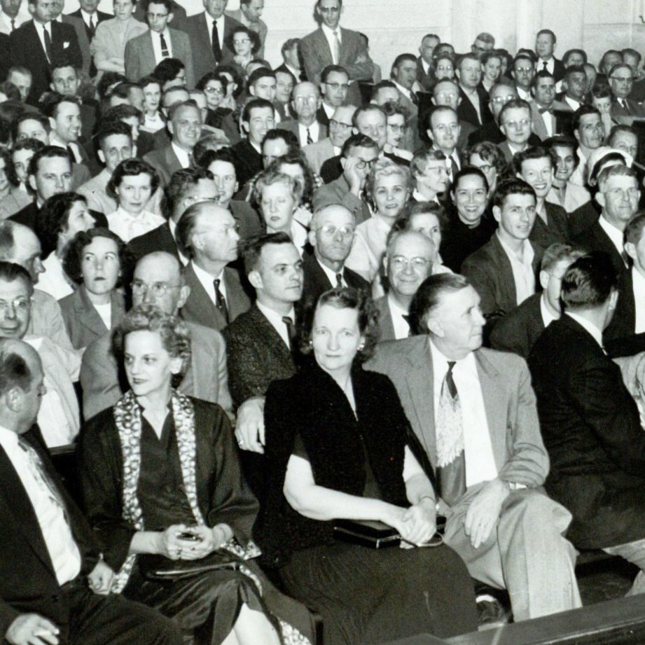 atlurbanist:  A small slice from the large history of discriminatory housing practices
