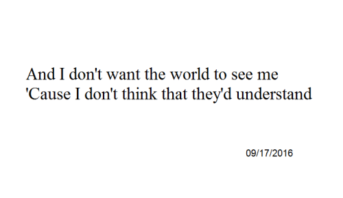 https://thedeviltookmetowonderland.tumblr.com/post/150576431335