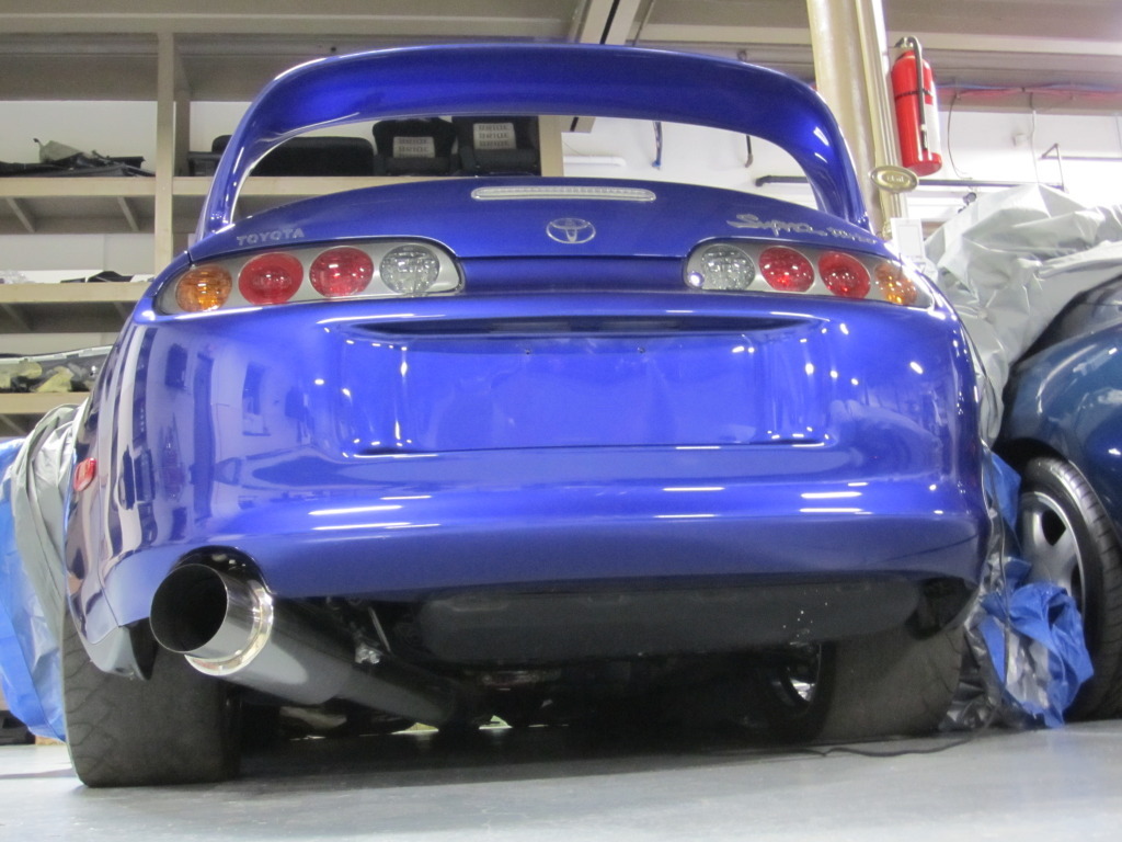 sidewaysjdm:  sidewaysJDM JDM - stance - drift - cars
