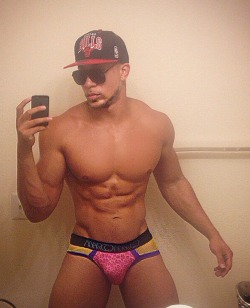 Sexxxlicious