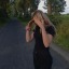 radpainterroadpsychic