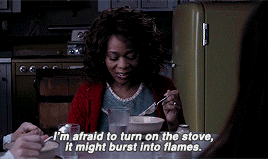batwan:Women of A Series of Unfortunate Events ➝ Josephine Anwhistle