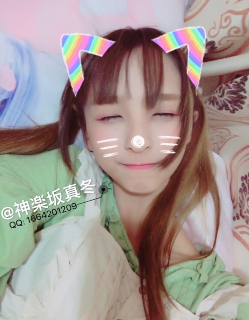 babatdt: 此条汤博设置了权限，只有我的男朋友可以点赞喔 不许手欠 手欠艹粉