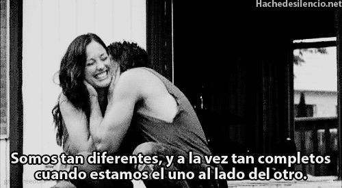 ♡amour♡