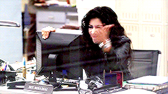 ameliapondthehistoryqueen:  tardisdean:  Get to Know Me meme: [1/5] Favorite TV