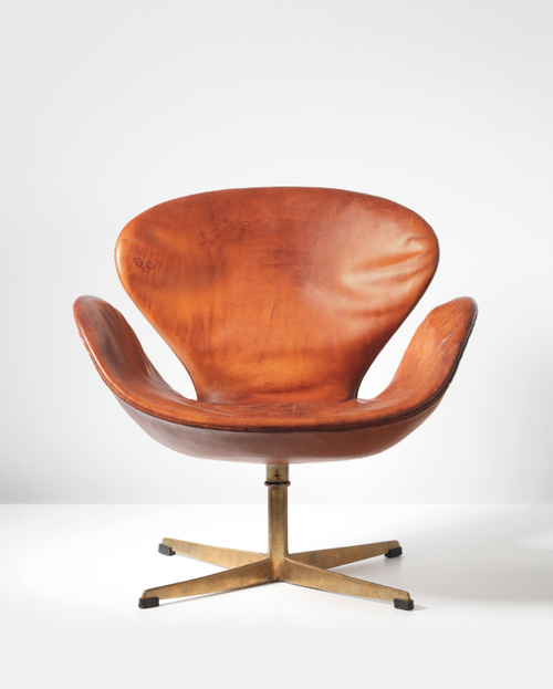 thecwst: Arne Jacobsen