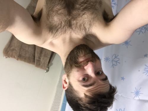 taytaymore:  Tumblr… I can’t even deal with you at this point. Why the fuck is my picture upside down? 