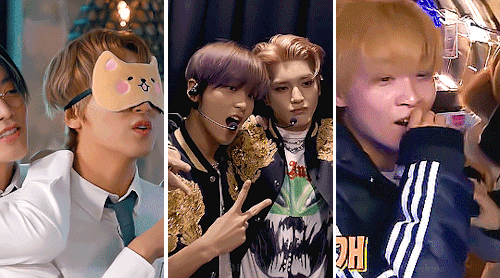 Countdown To Haechans Birthday: (d-day!) #HappyHaechanDay!