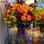 flowersbylindo