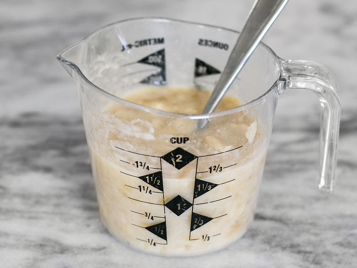 foodffs:  PEANUT BUTTER BROWNIE BAKED OATMEALFollow for recipesGet your FoodFfs stuff