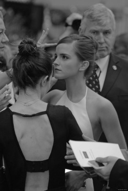 Emma Watson