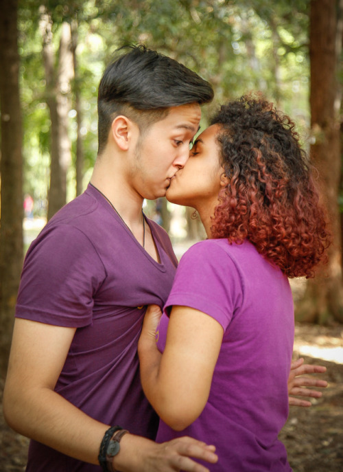 atsatp: The Percy Jackson photoshoot no one asked for but we did anyway.YOU CAN FIND MORE AT: facebo