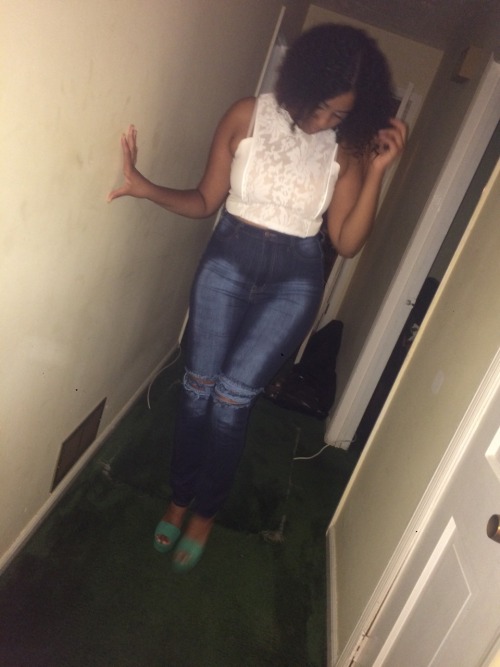 beammeuptaty:  beammeuptaty:  I would like to make an announcement.  Ahem let me clear my throat.  I am now 21!  Blackout ✊🏿
