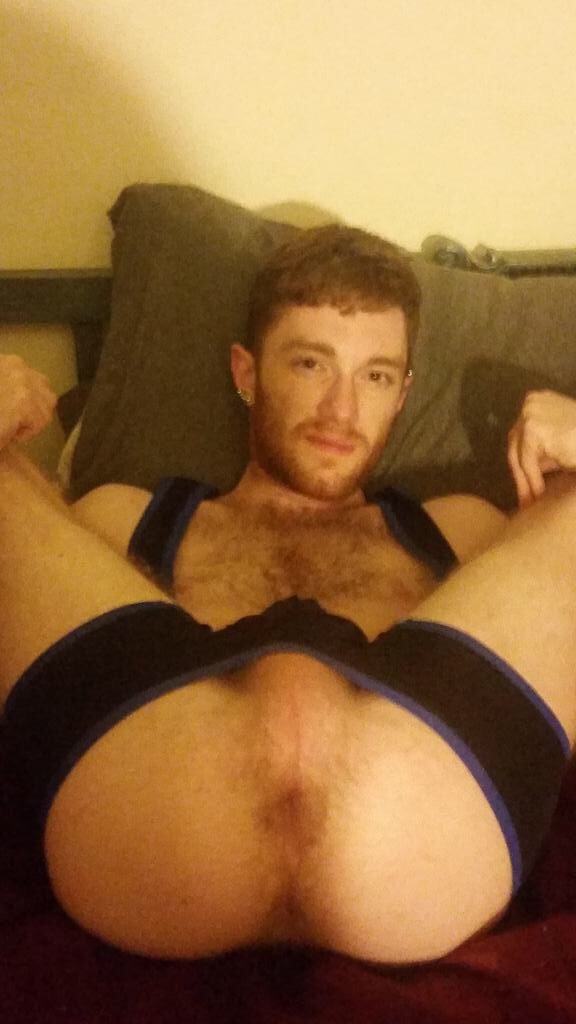 marvinquinn:  bberlingay:  dreamsofthefallen:  sluttytwinkfag:  Seamus O'Reilly ginger