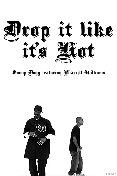 HIP-HOP-LIFESTYLE
