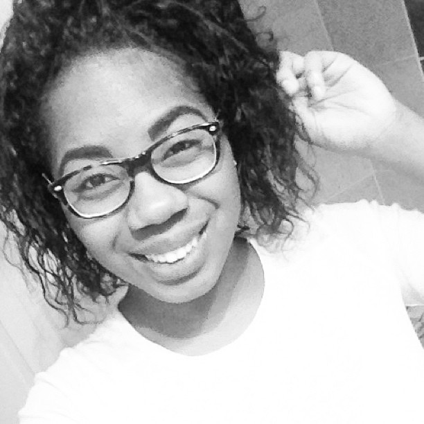 beeyond1:  wear ya best curve 💁
