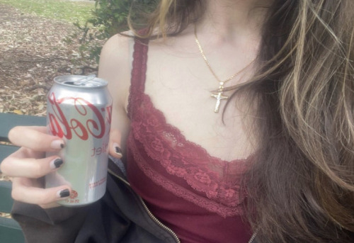 suckit47 - m🌺