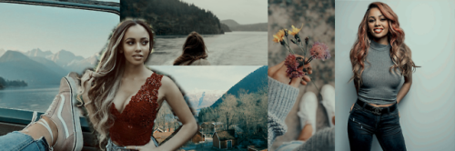 vanessa morgan, madelaine petsch and choni headers♡like/reblog if u saveor credit to wondermadsREQUE