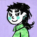 slimetimeonline avatar