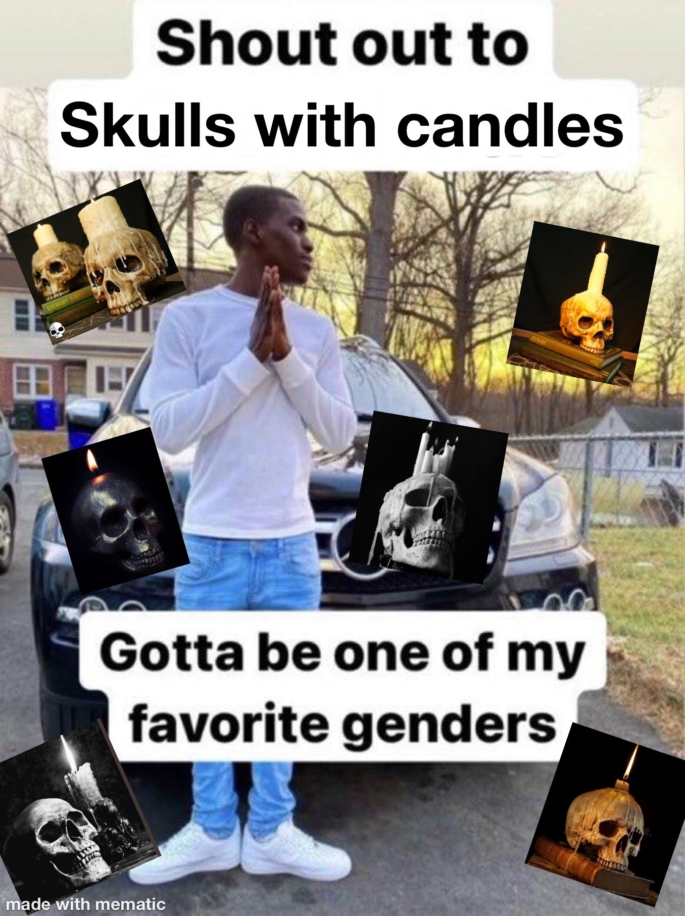 Non Binary Memes Explore Tumblr Posts And Blogs Tumgir Non Binary Memes Explore Tumblr Posts And Blogs Tumgir