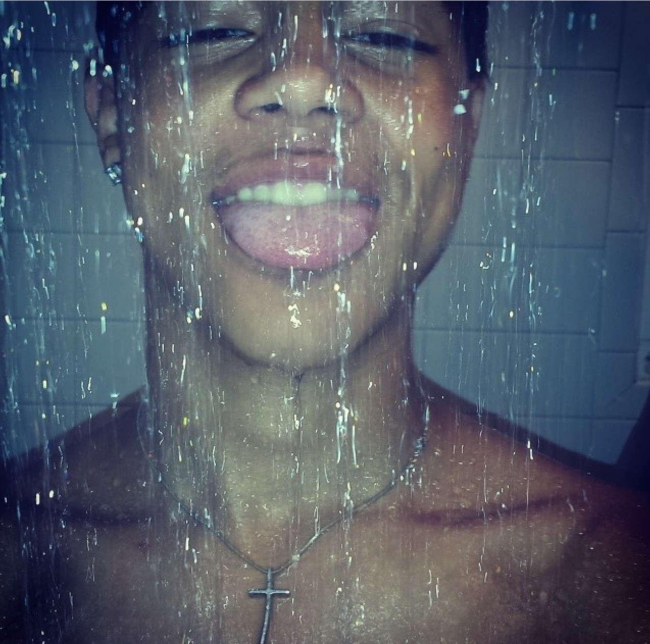 black-dicks-r-us:  FIND GAY BLACK GUYS IN YOUR CITY! Over 500,000 Black Gay Profiles