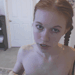 happywarrior99:husnutheyedibela:I love being teased like that