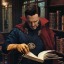 ladymarianne