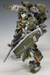 gunjap:EG 1/144 Gundam 30MM MGWS (Magnet Weapon System): images, info and credits