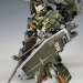 gunjap:EG 1/144 Gundam 30MM MGWS (Magnet Weapon System): images, info and credits