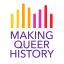 Sex makingqueerhistory:  “It is equally good pictures