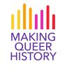 makingqueerhistory:  “It is equally good adult photos