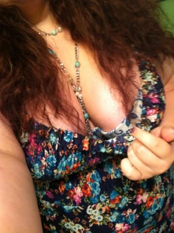 Porn photo bbwcharlierebel:  Flowers <3 Pt 1