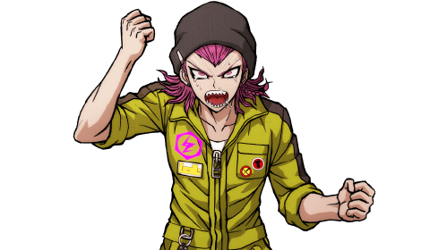 feffetassprite:  pissfreak:  justicerobo:   I CAN’T TELL IF HE’S PLAYING AIR GUITAR OR LOADING UP AN INVISIBLE SHOTGUN  he s playing invisible guitar in his Hardcore Band souda plays invisible drums while crying  sonia plays invisible cymbals while