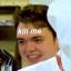latvianshampinion