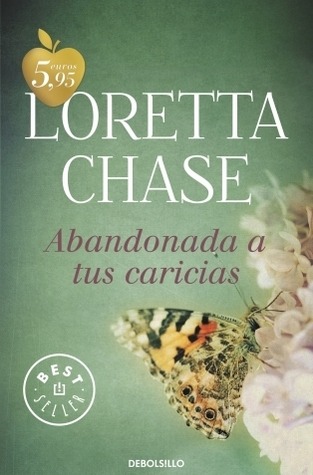 thisbookaffair:  This Book Affair Recomienda… Romance Histórico  La canción de 