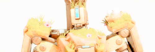 sublimepoint:Defence +  laughing emotes