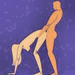 all I need right nw