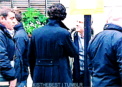 sherlockisthebest-deactivated20:  Sherlock S3, BTS x 