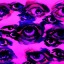 sadlittlethingy