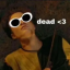 nikonickznickie