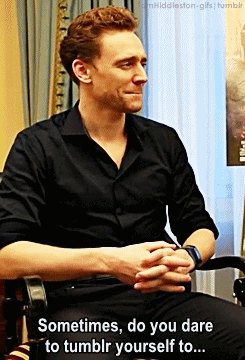 tomhiddleston-gifs:  x 