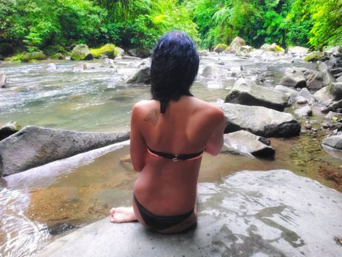 🌟𝕋ℍ𝕀ℕ𝕂. 𝔹ℝ𝔼𝔸𝕋ℍ.𝔸ℂ𝕋🌟
—->COSTA RICA<—-
》Traveling place things in a different prospective. Not new. Not old. Just different. •••Today I am clearing my mind and analyzing a few brain cells to review some thoughts that I placed in mental organization boxes… A bit 🅱🅸🆃🆃🅴🆁🆂🆆🅴🅴🆃 and perhaps 🆂🅰🅳 (even if I am not an emotional human) to let it go what I really wanted to keep《 😐 Good/Bye
°
°
°

#lifeofadventures, #lifequotes, #inspiration, #lawofattraction, #lifestyle, #photography, #travelphotography, #lawofattraction,  #digitalmarketing,  #digitalnomad,  #coworkingspace, #locationindependent,  #remoteworker, #remoteworklife, #fitness, #adrenalinejunkie, #laptoplifestyle, #passiontravel, #graphisme, #adventureentusiasts, #visualsofearths, #solofemaletravel, #girlswhotravel, #islandvibes, #roamnation, #globewanderer, #aroundtheworld
 (at Volcan Tenorio)
https://www.instagram.com/p/CQyzKaABmqm/?utm_medium=tumblr #lifeofadventures#lifequotes#inspiration#lawofattraction#lifestyle#photography#travelphotography#digitalmarketing#digitalnomad#coworkingspace#locationindependent#remoteworker#remoteworklife#fitness#adrenalinejunkie#laptoplifestyle#passiontravel#graphisme#adventureentusiasts#visualsofearths#solofemaletravel#girlswhotravel#islandvibes#roamnation#globewanderer#aroundtheworld